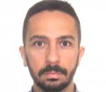 Advogado Correspondente Jurídico: Carlos Henrique Veras