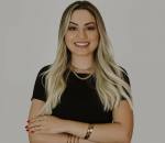Advogado Correspondente Jurídico: Bianca Podestá