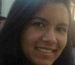 Advogado Correspondente Jurídico: Dra. Laura