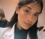 Advogado Correspondente Jurídico: Laura Carolinny Batista 