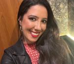 Advogado Correspondente Jurídico: Luiza Travassos Almeida