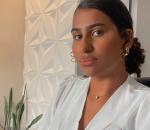 Advogado Correspondente Jurídico: Bruna Rodrigues Ferreira