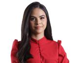 Advogado Correspondente Jurídico: Ana Beatriz Rodrigues Martins De Moura
