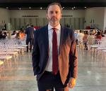 Advogado Correspondente Jurídico: João Hálifax Fernandes Mady