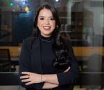 Advogado Correspondente Jurídico: Victoria Carvalho Pereira De Macedo
