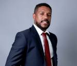 Advogado Correspondente Jurídico: Carlos Henrique Lemos De Oliveira