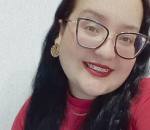 Advogado Correspondente Jurídico: Bianca Frabetti 