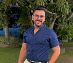 Advogado Correspondente Jurídico: Antonio Jarmison