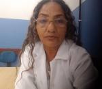Advogado Correspondente Jurídico: Jandecy Oliveira