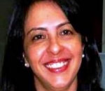 Advogado Correspondente Jurídico: Adriana Medicci
