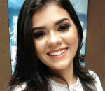 Advogado Correspondente Jurídico: Gabriela Oliveira