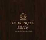 Advogado Correspondente Jurídico: Lourenço E Silva Sociedades De Advogados