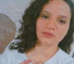 Advogado Correspondente Jurídico: Adrielly Oliveira Da Silva