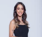 Advogado Correspondente Jurídico: Júlia Almeida Guimarães 