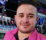 Advogado Correspondente Jurídico: Alaiano Santos Machado