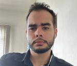 Advogado Correspondente Jurídico: Marcos Paulo