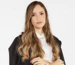 Advogado Correspondente Jurídico: Thaysla Nascimento