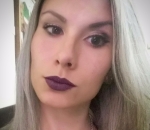 Advogado Correspondente Jurídico: Leticia Gava Domingues