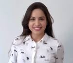 Advogado Correspondente Jurídico: Mikelly Arruda