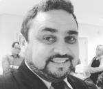 Advogado Correspondente Jurídico: Dr. RogÉrio Magno