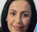 Advogado Correspondente Jurídico: Lucinara Teixeira