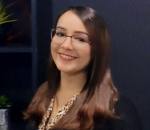 Advogado Correspondente Jurídico: Mariana Barbosa