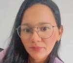 Advogado Correspondente Jurídico: Flavia Euginia Pereira Gomes