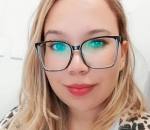 Advogado Correspondente Jurídico: Carolina Braga França