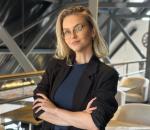 Advogado Correspondente Jurídico: Cintia Maciel