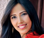 Advogado Correspondente Jurídico: Aderlanne Marques Advocacia 