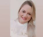 Advogado Correspondente Jurídico: Patrícia Menezes 