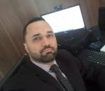 Advogado Correspondente Jurídico: Dr. JoÃo Fabio 