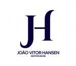 Advogado Correspondente Jurídico: João Vitor Hansen