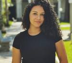 Advogado Correspondente Jurídico: Ana Julia Hummel Costa Santos