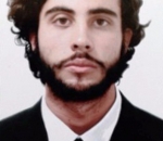Advogado Correspondente Jurídico: Jonas Magalhães Saldanha Rajão Costa