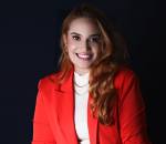 Advogado Correspondente Jurídico: Rayane Madeiro