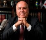Advogado Correspondente Jurídico: Edson Luiz Bomfim Araujo 