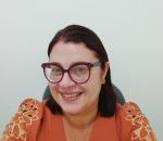 Advogado Correspondente Jurídico: Francisca Lippo
