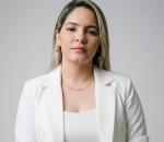 Advogado Correspondente Jurídico: Nayane Caroline De Lima Santos