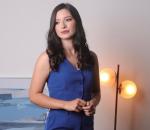 Advogado Correspondente Jurídico: Juliane Almeida 