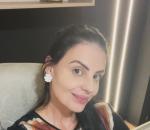 Advogado Correspondente Jurídico: Vanessa  Gabrielli Meneghel Schmidt