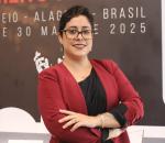 Advogado Correspondente Jurídico: Letícia Amorim
