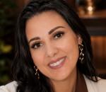 Advogado Correspondente Jurídico: Polyana Mazin