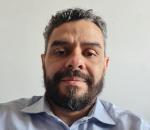 Advogado Correspondente Jurídico: Gerson Lima Duarte 