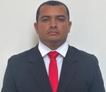 Advogado Correspondente Jurídico: Marcos Rodrigues