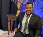 Advogado Correspondente Jurídico: Hendeson Souza