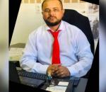 Advogado Correspondente Jurídico: Mikael Lacerda