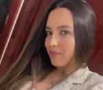 Advogado Correspondente Jurídico: Bárbara Juliace 