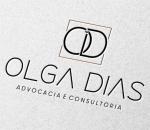 Advogado Correspondente Jurídico: Olga Dias Advocacia