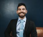 Advogado Correspondente Jurídico: Vitor Guarbim